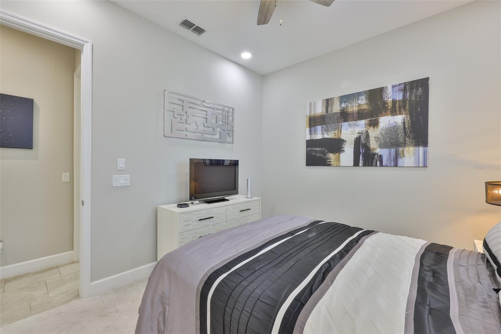 VALENCIA DEL SOL PH 1 - Residential