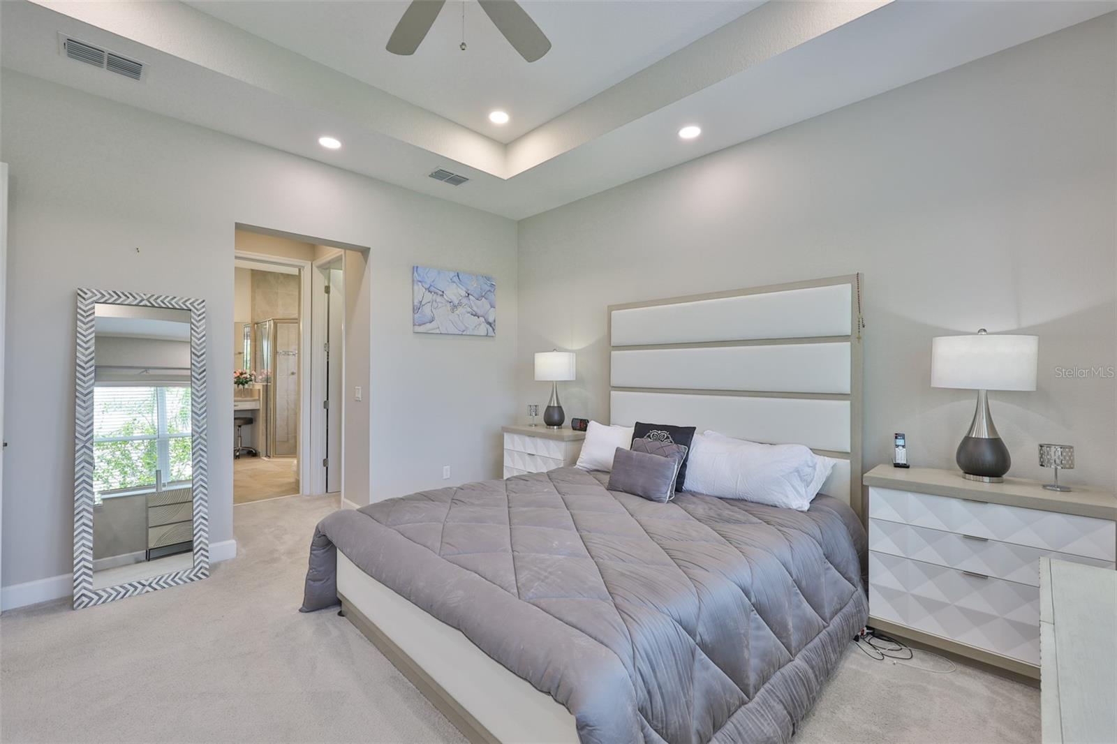 VALENCIA DEL SOL PH 1 - Residential