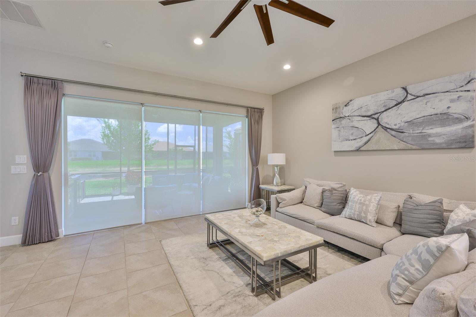 VALENCIA DEL SOL PH 1 - Residential