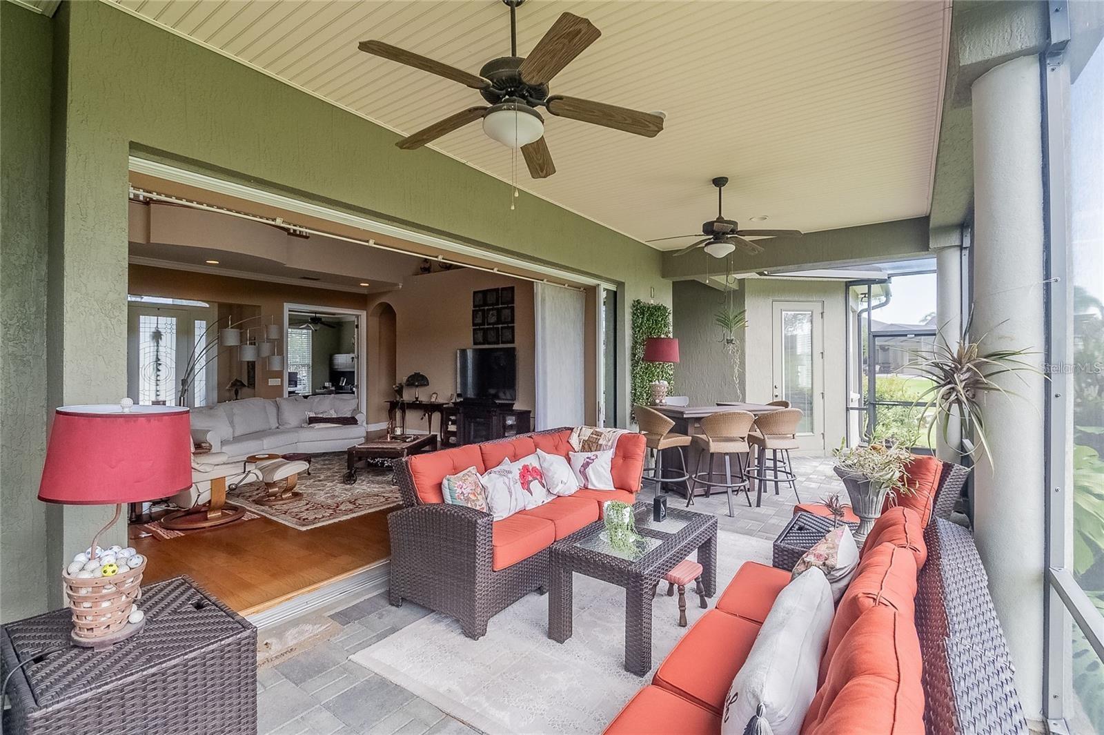 EAGLEBROOKE PH 02 - Residential
