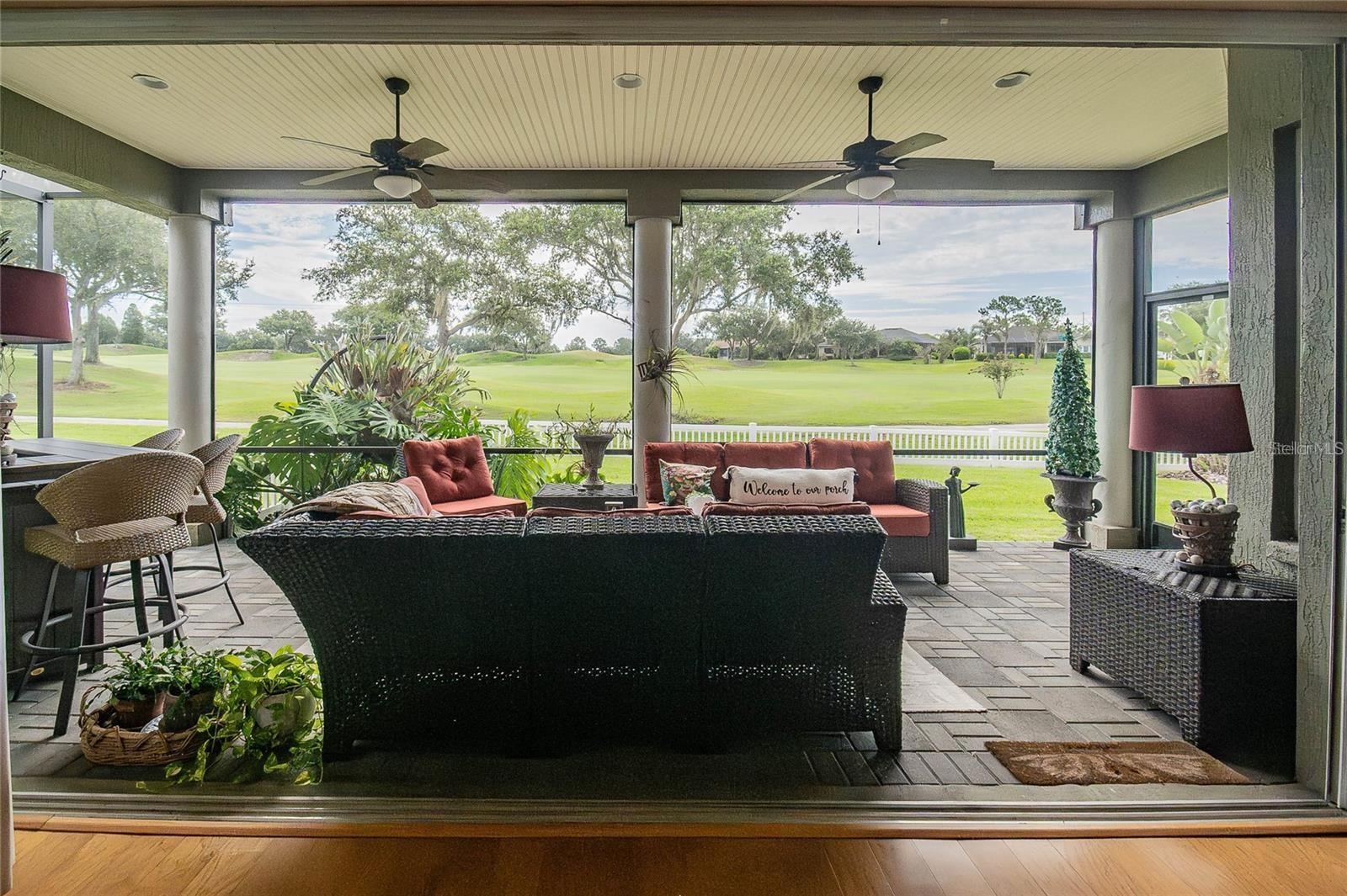 EAGLEBROOKE PH 02 - Residential