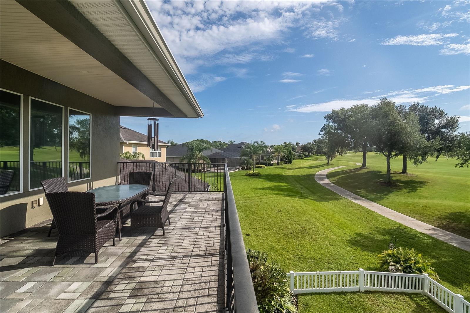 EAGLEBROOKE PH 02 - Residential