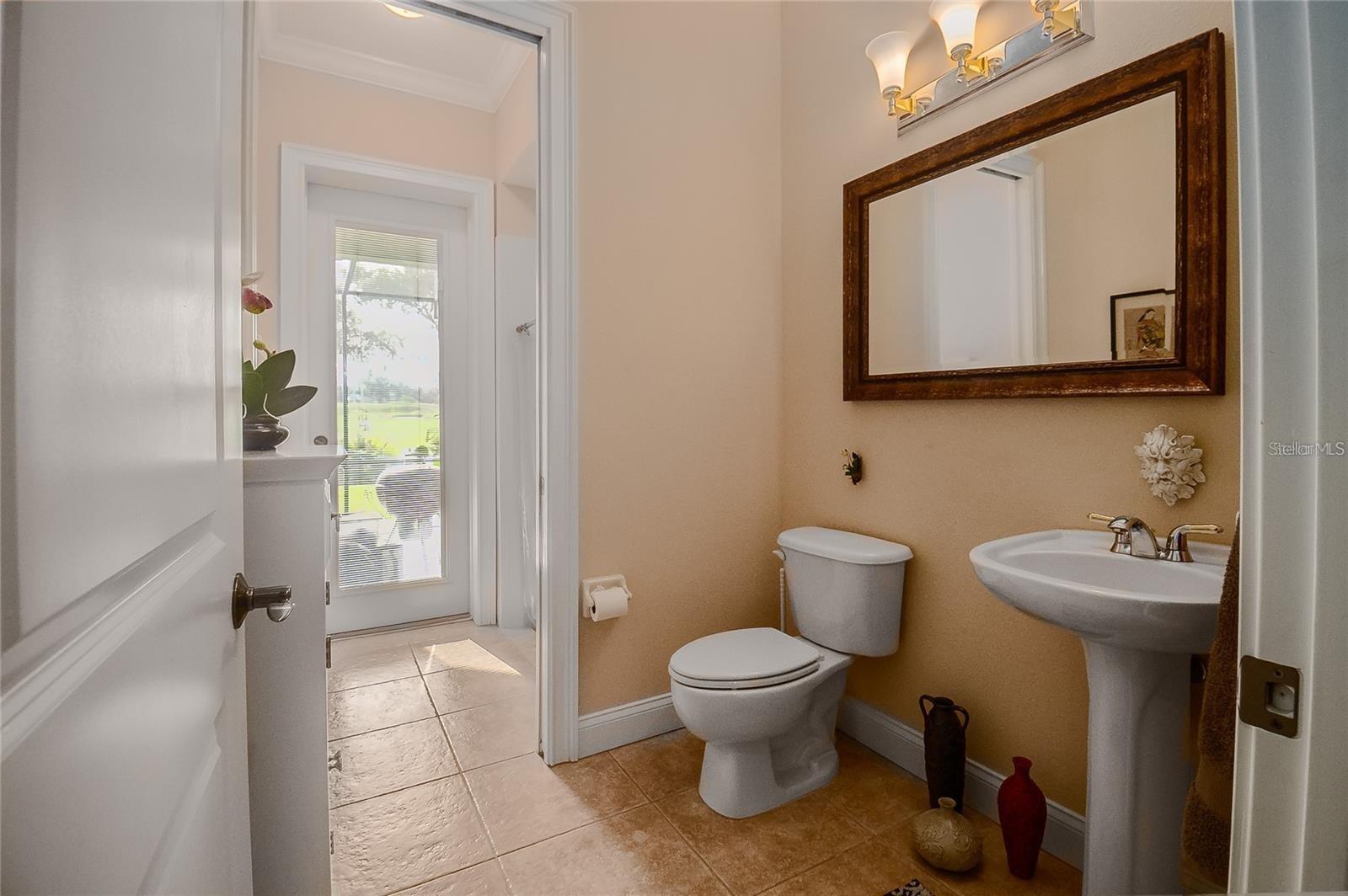 EAGLEBROOKE PH 02 - Residential