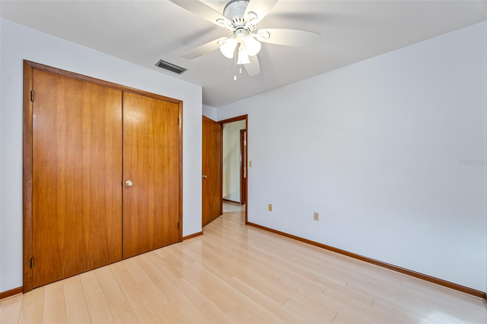 CANAVERAL GROVES REP SEC C UNIT 01 SHEET 01 - Residential