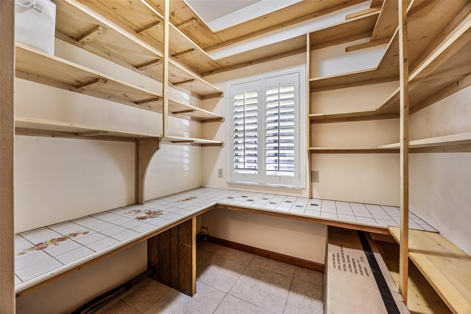 CANAVERAL GROVES REP SEC C UNIT 01 SHEET 01 - Residential