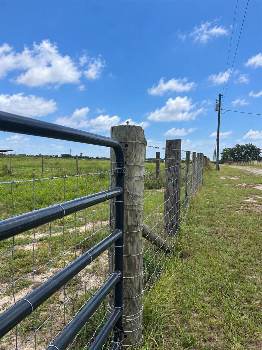 Photo of Mammoth Grove Road, Lake Wales, FL 33898 (MLS # O6435071)