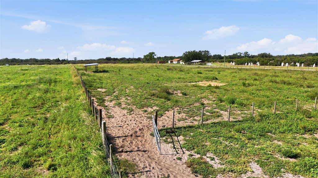 Photo of Mammoth Grove Road, Lake Wales, FL 33898 (MLS # O6435071)