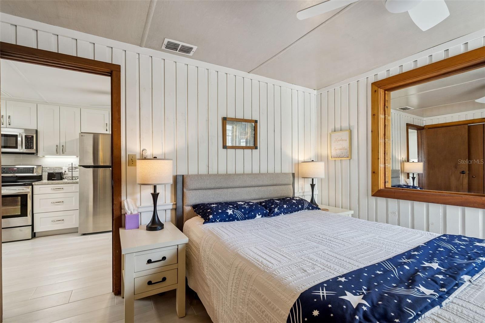 VACATION VILLAGE CONDO - Residential