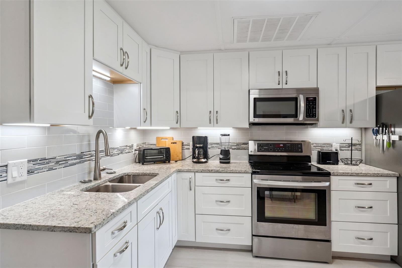 VACATION VILLAGE CONDO - Residential