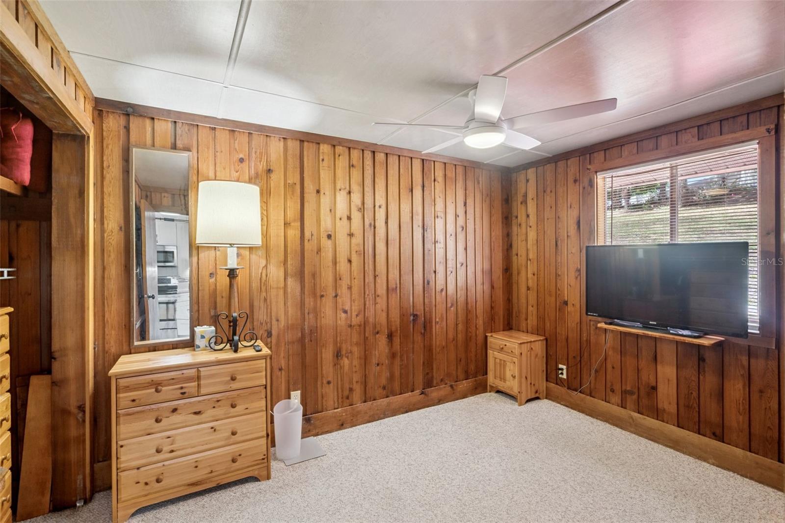 VACATION VILLAGE CONDO - Residential