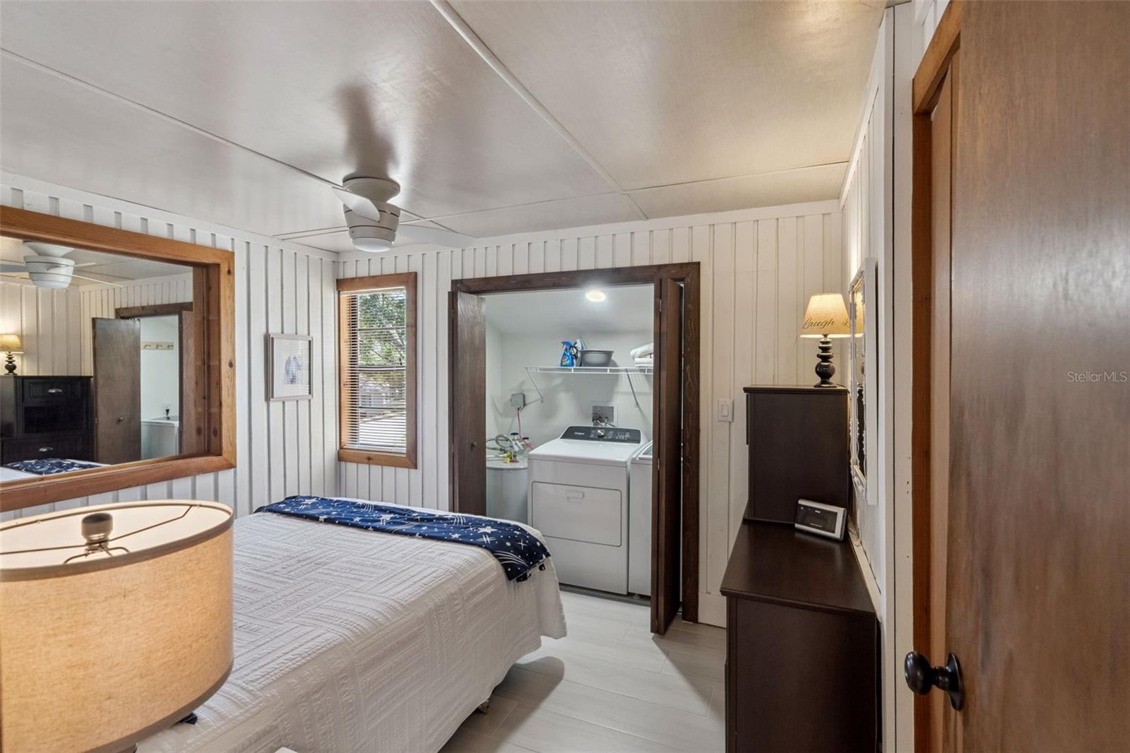 VACATION VILLAGE CONDO - Residential