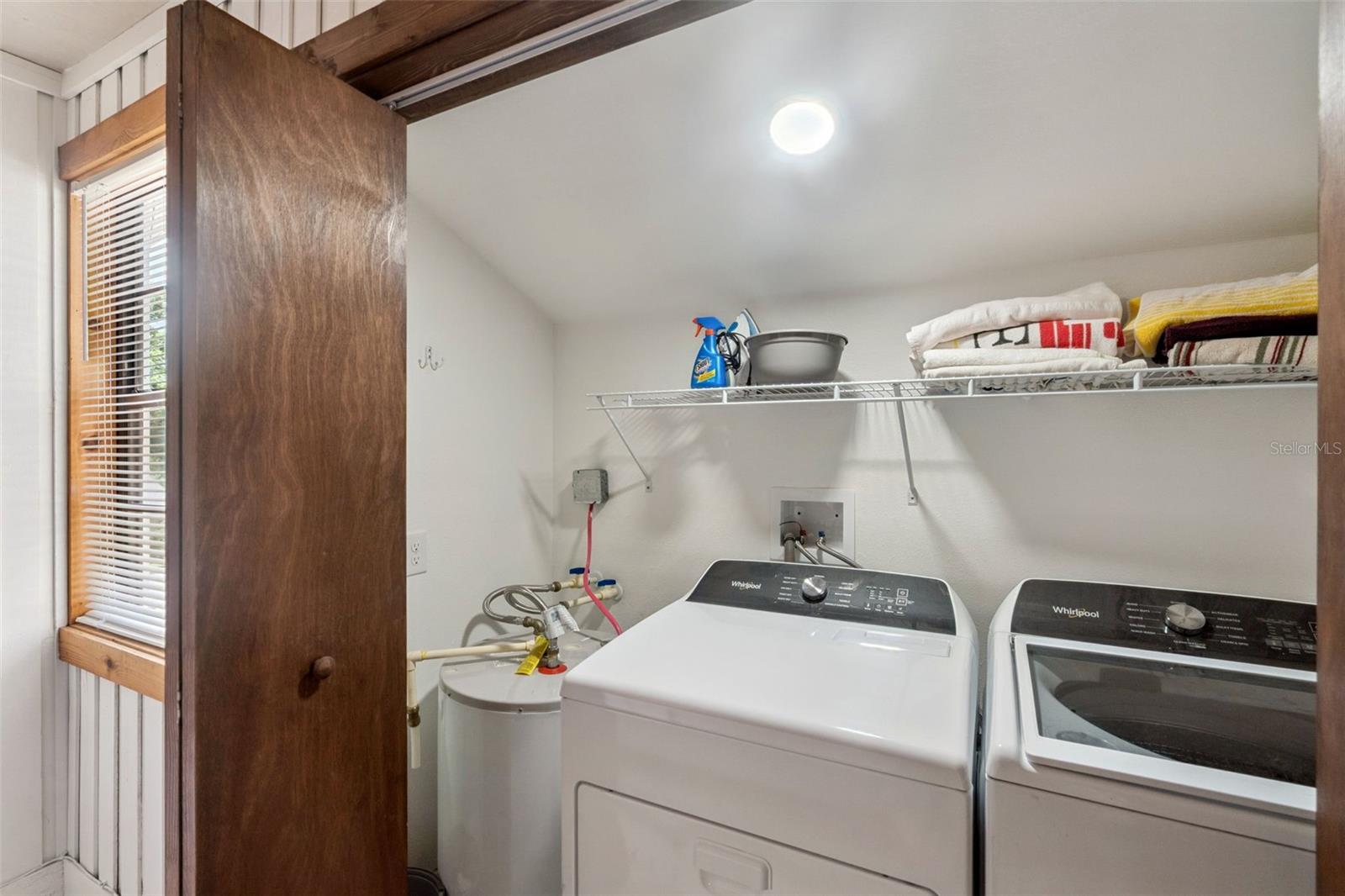 VACATION VILLAGE CONDO - Residential