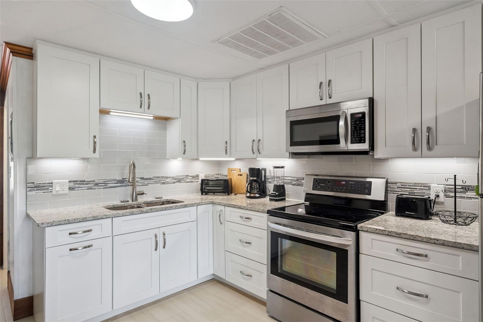 VACATION VILLAGE CONDO - Residential