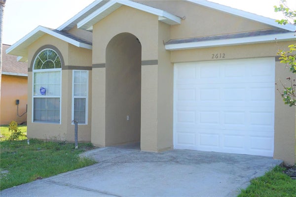 2612 DAFFADIL TER, SANFORD, FL 32771 - Image bfaa4545ce50bbca1417e6fc41308d70/187205808