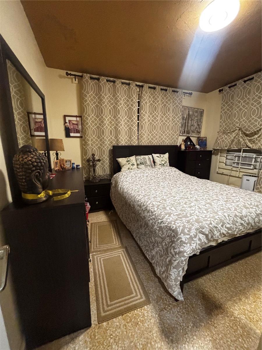 BO CAIMITO ALTO SECTOR LOS ROMEROS - Residential