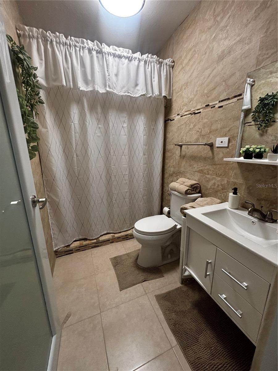 BO CAIMITO ALTO SECTOR LOS ROMEROS - Residential