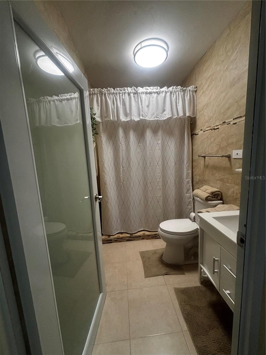 BO CAIMITO ALTO SECTOR LOS ROMEROS - Residential