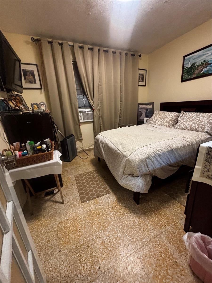 BO CAIMITO ALTO SECTOR LOS ROMEROS - Residential