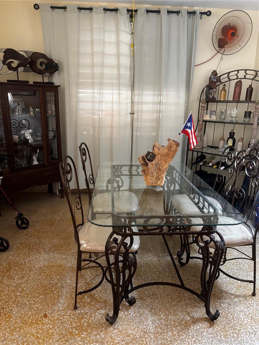 BO CAIMITO ALTO SECTOR LOS ROMEROS - Residential