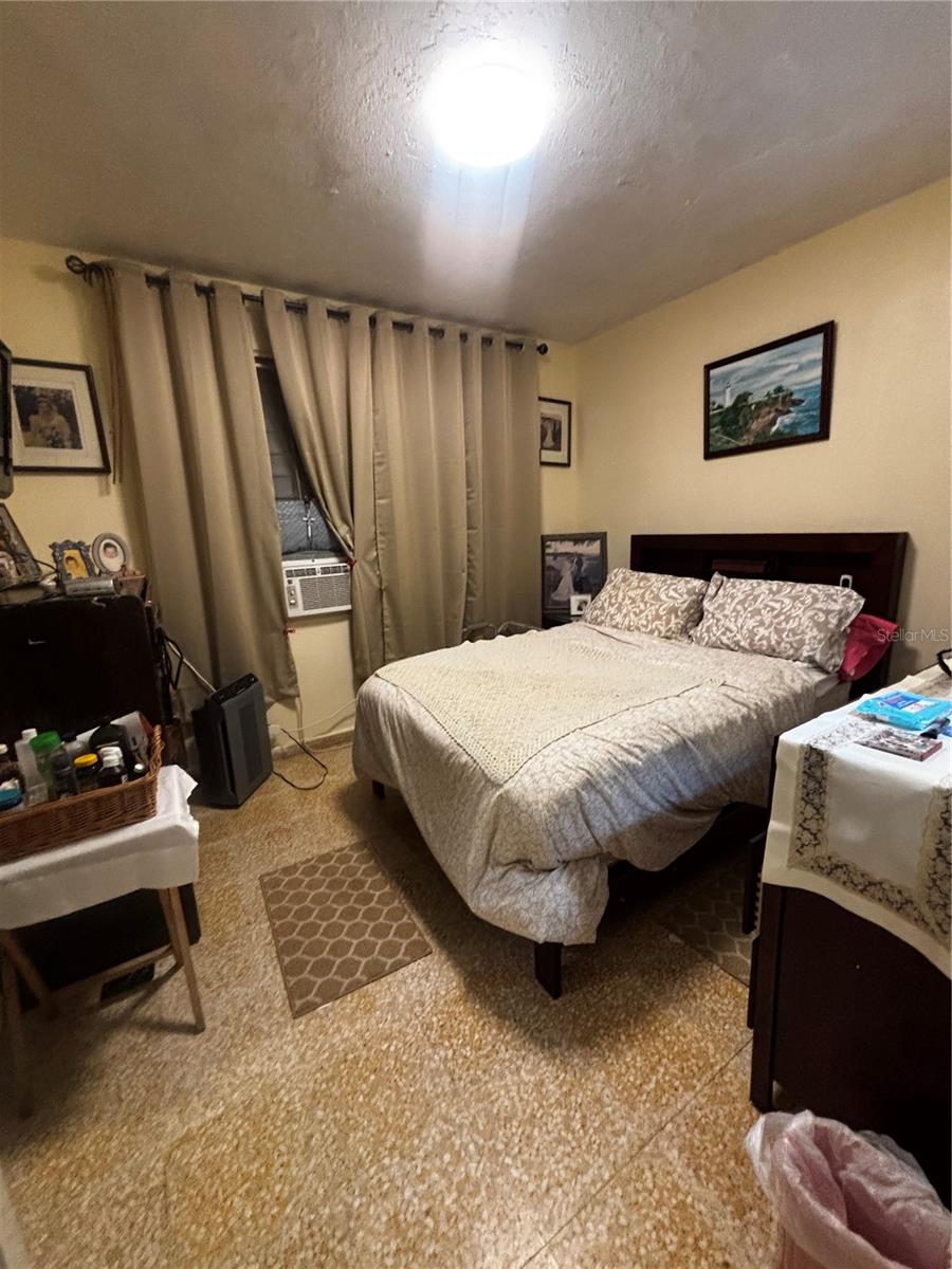 BO CAIMITO ALTO SECTOR LOS ROMEROS - Residential