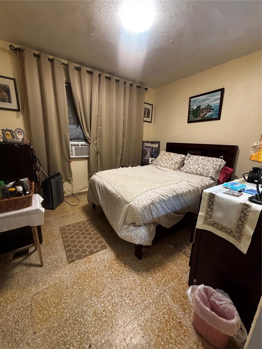 BO CAIMITO ALTO SECTOR LOS ROMEROS - Residential