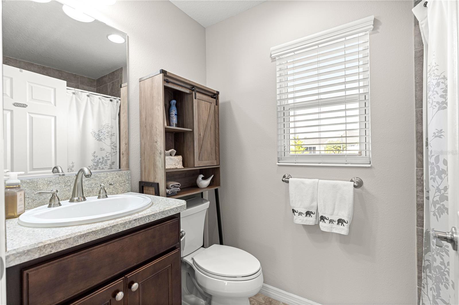 VILLAGES/MARION SOULLIERE VILL - Residential