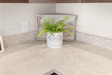 Tiny photo for 16777 SE 74 Soulliere Avenue, The Villages, FL 32162 (MLS # OM716081)