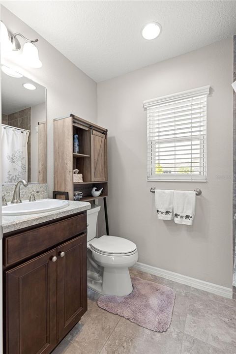 Tiny photo for 16777 SE 74 Soulliere Avenue, The Villages, FL 32162 (MLS # OM716081)