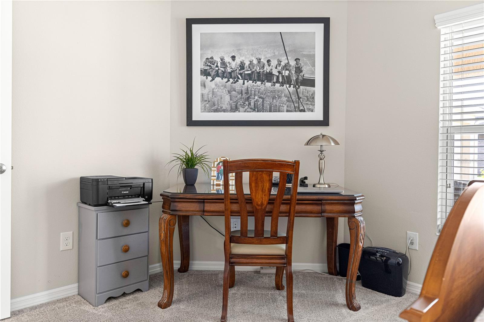 VILLAGES/MARION SOULLIERE VILL - Residential