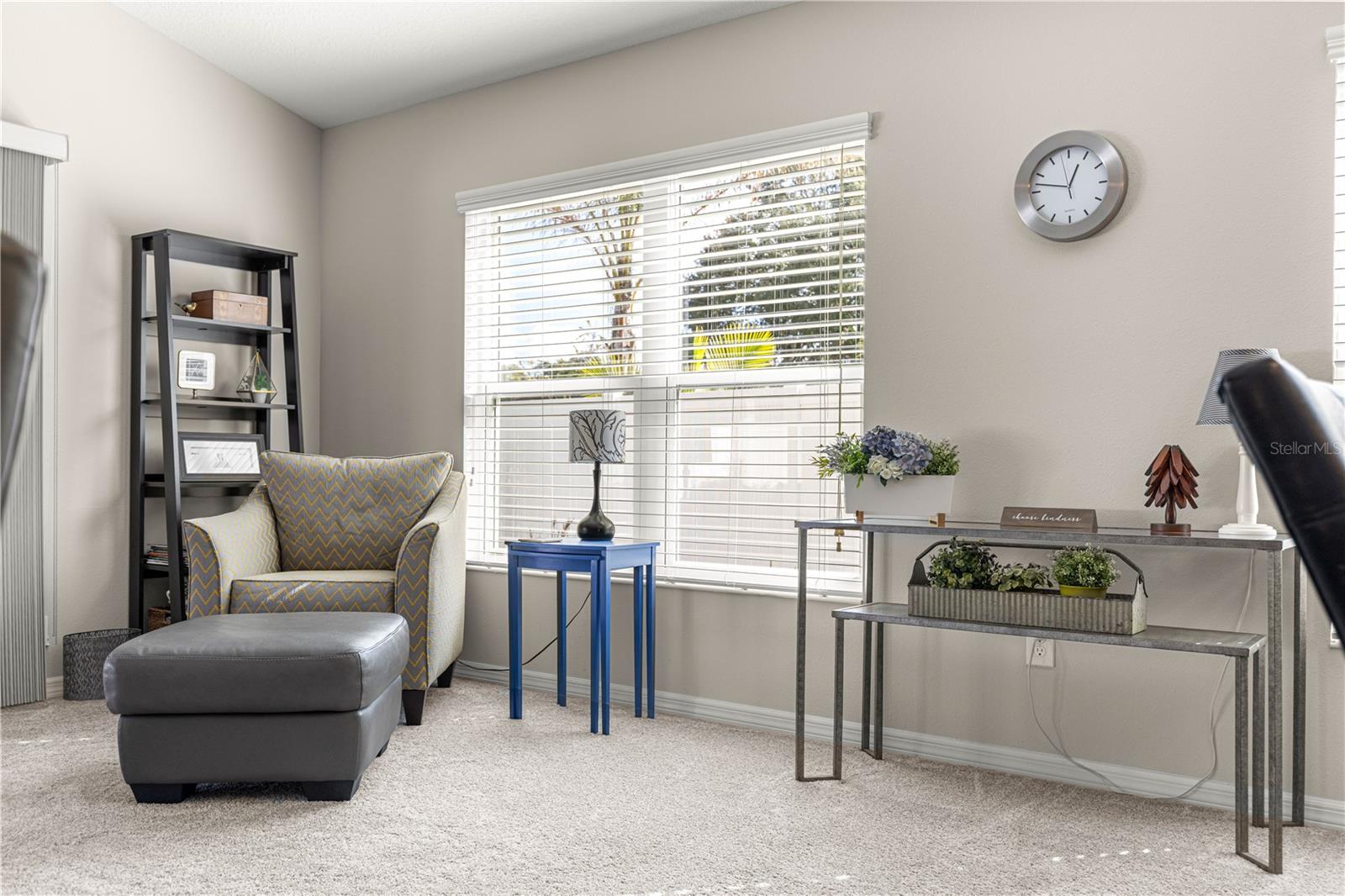 VILLAGES/MARION SOULLIERE VILL - Residential