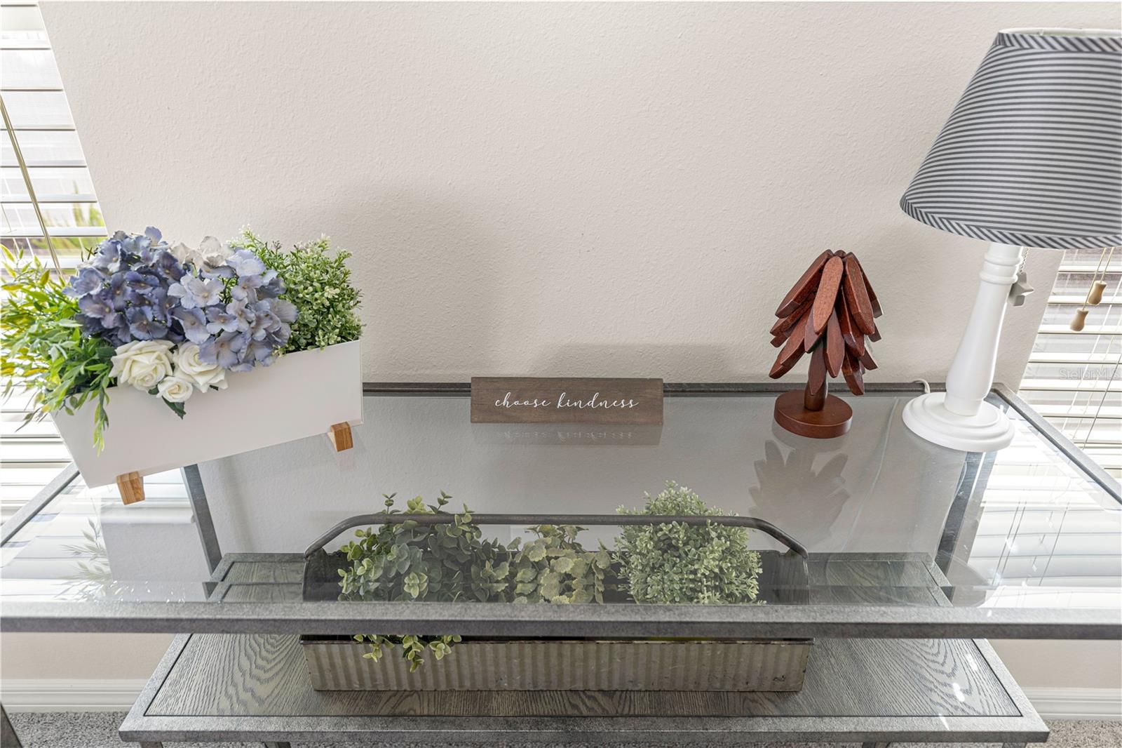 VILLAGES/MARION SOULLIERE VILL - Residential