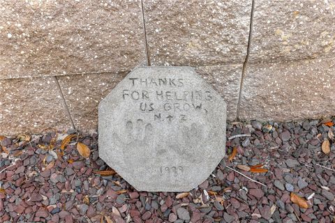 Tiny photo for 16777 SE 74 Soulliere Avenue, The Villages, FL 32162 (MLS # OM716081)