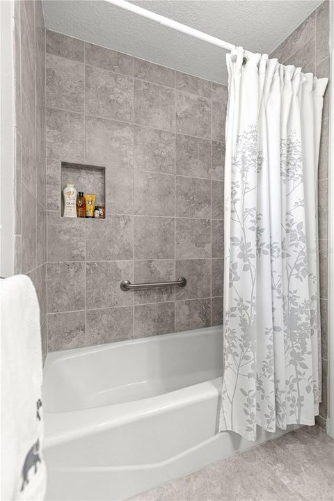 Tiny photo for 16777 SE 74 Soulliere Avenue, The Villages, FL 32162 (MLS # OM716081)