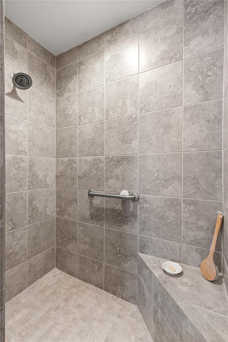 VILLAGES/MARION SOULLIERE VILL - Residential