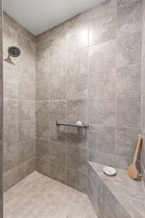 Tiny photo for 16777 SE 74 Soulliere Avenue, The Villages, FL 32162 (MLS # OM716081)