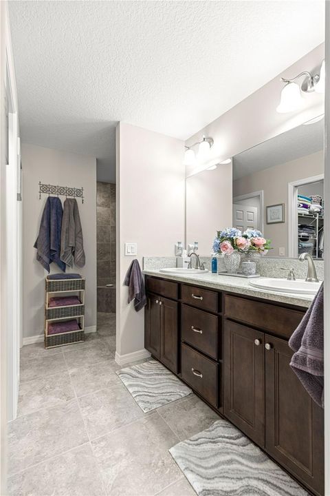 Tiny photo for 16777 SE 74 Soulliere Avenue, The Villages, FL 32162 (MLS # OM716081)