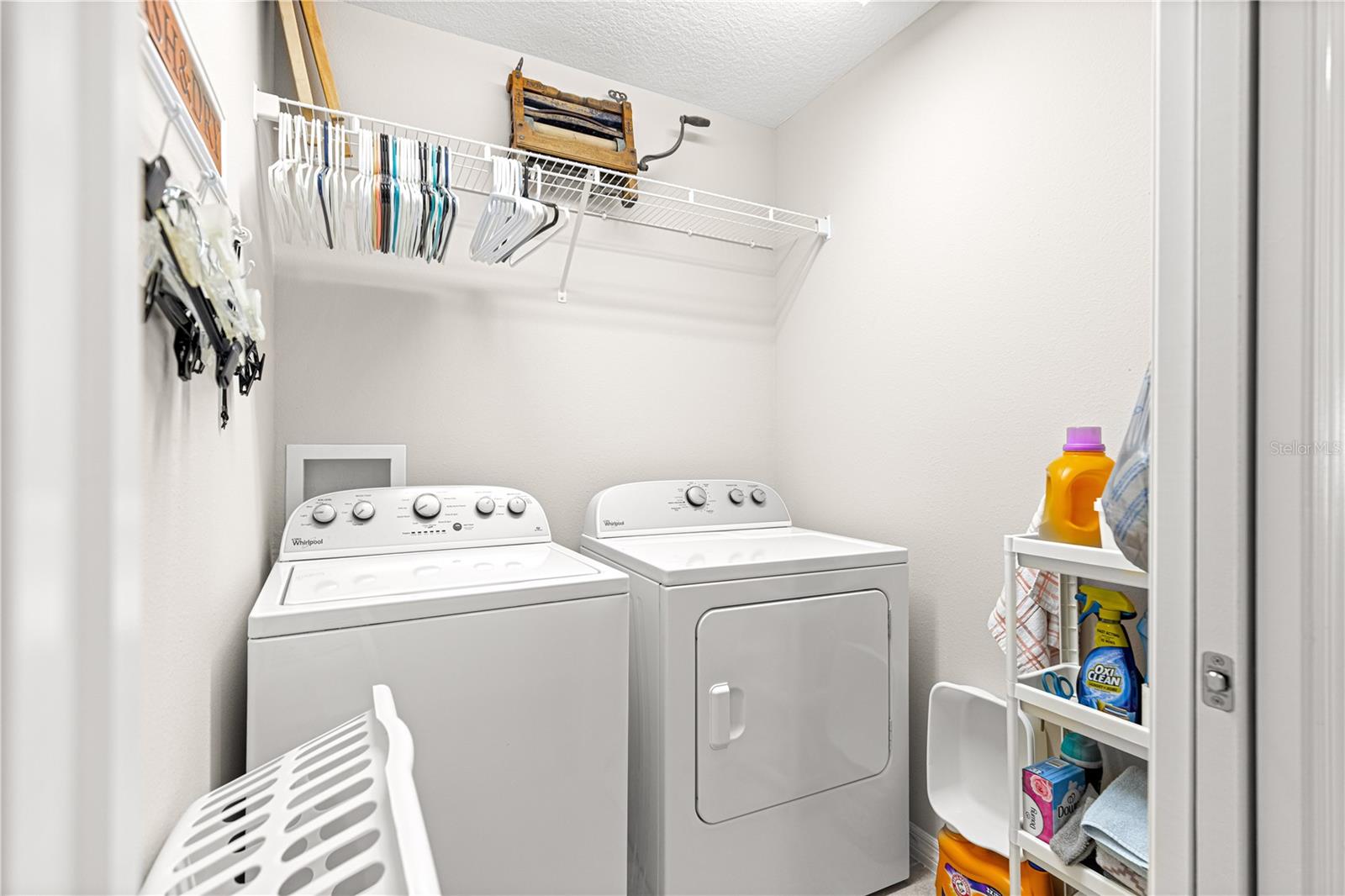 VILLAGES/MARION SOULLIERE VILL - Residential