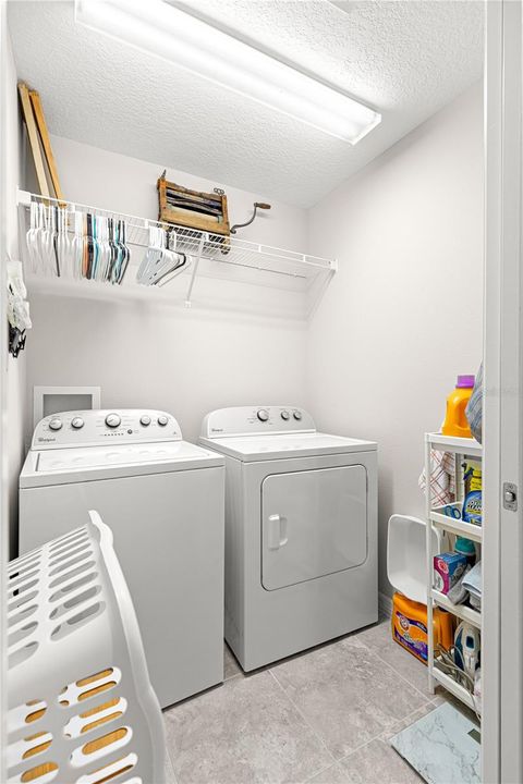 Tiny photo for 16777 SE 74 Soulliere Avenue, The Villages, FL 32162 (MLS # OM716081)