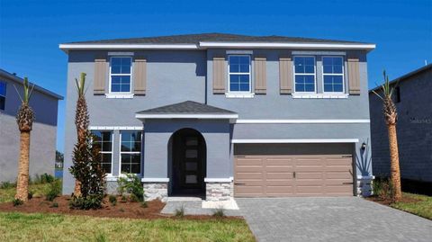 Photo of 1761 Cobb Trail, Parrish, FL 34219 (MLS # A4657819) Photo of 1761 Cobb Trail, Parrish, FL 34219 (MLS # A4657819)