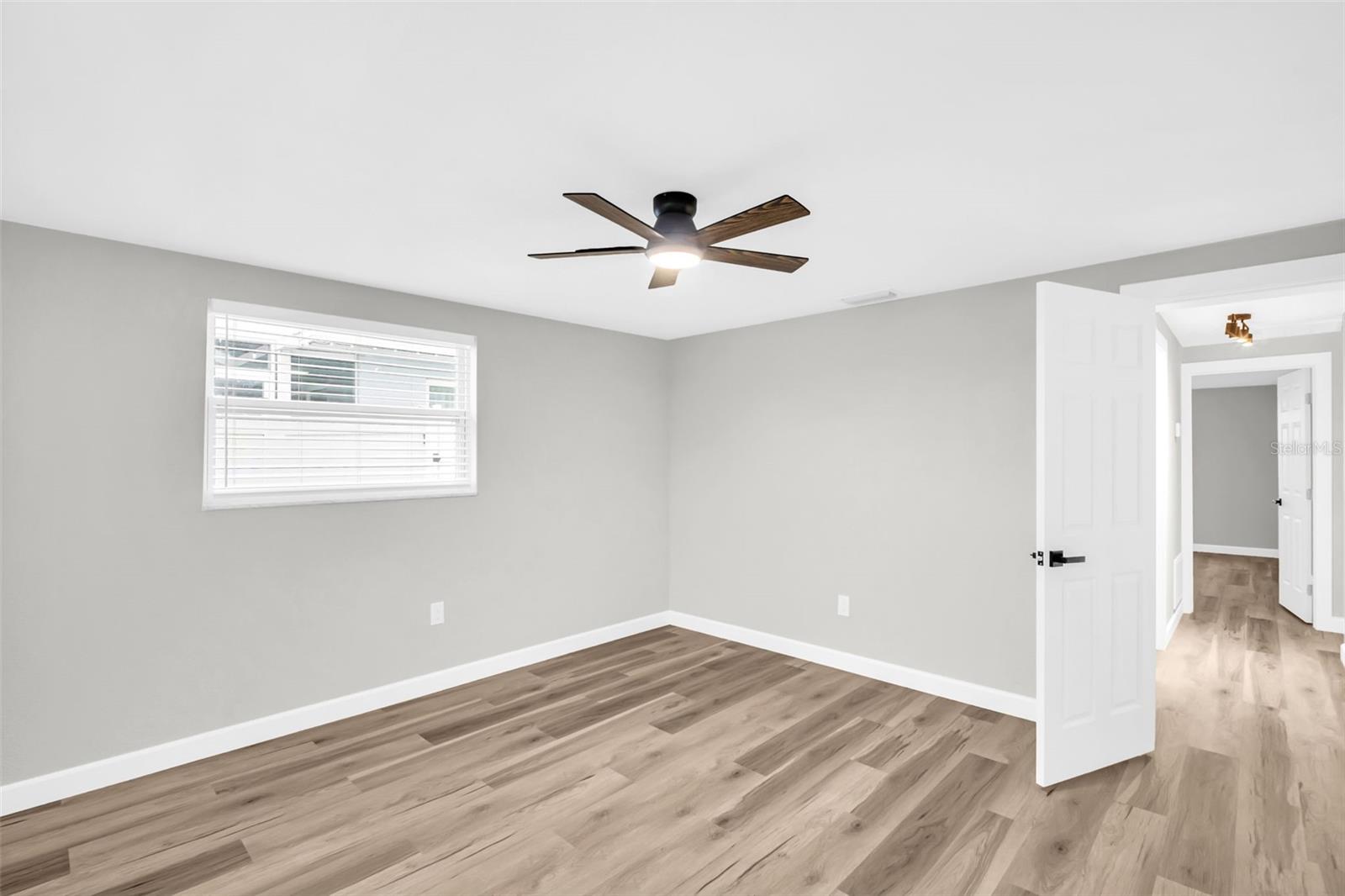 FLOR A MAR SEC C07 ADD 03 - Residential Lease