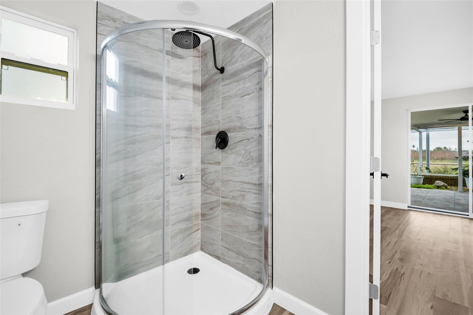 FLOR A MAR SEC C07 ADD 03 - Residential Lease