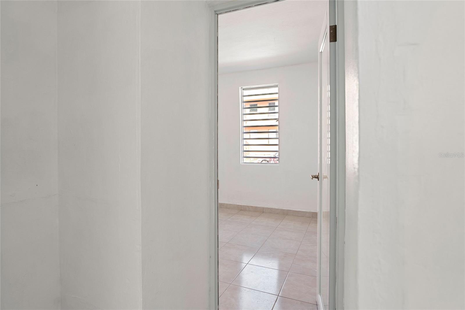 URB. PALO DE PAN - Residential