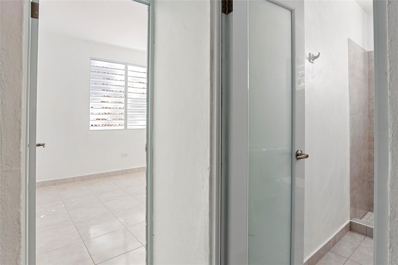 URB. PALO DE PAN - Residential