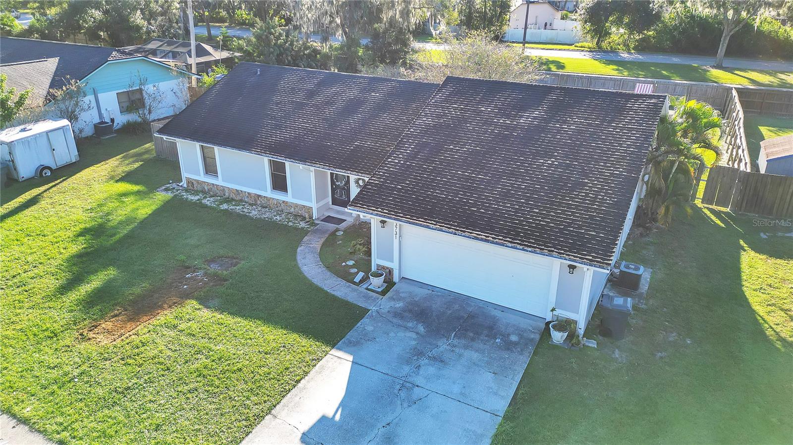 IMPERIALAKES PH 02 SEC 01-A - Residential