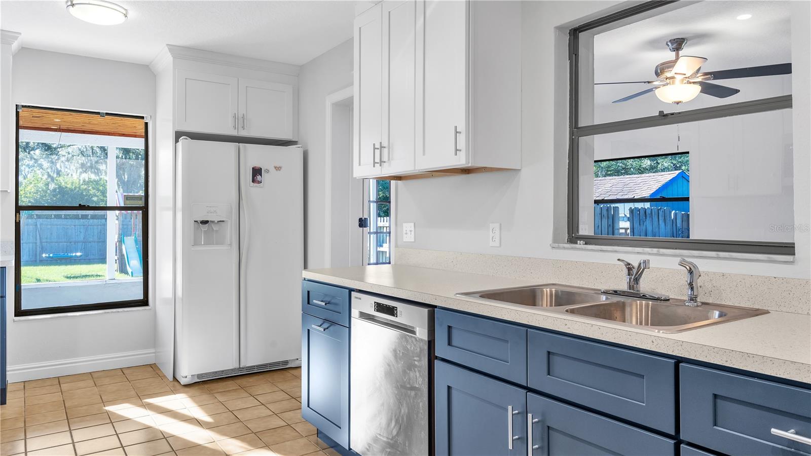 IMPERIALAKES PH 02 SEC 01-A - Residential