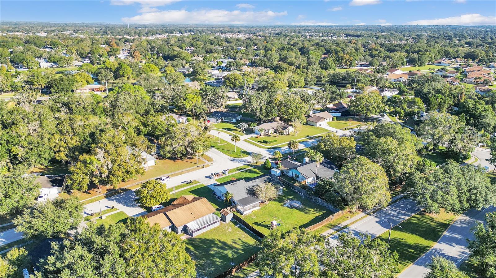 IMPERIALAKES PH 02 SEC 01-A - Residential