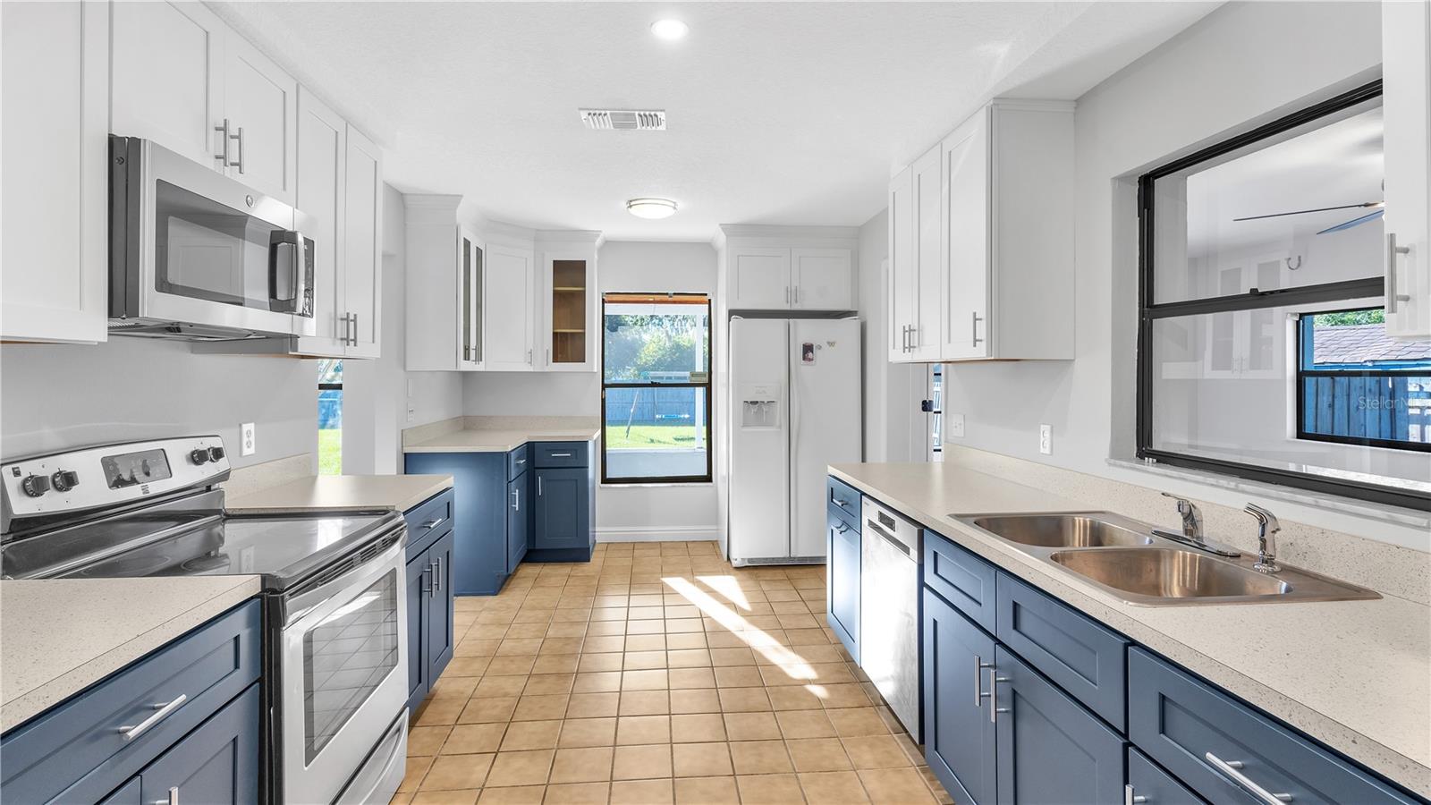 IMPERIALAKES PH 02 SEC 01-A - Residential