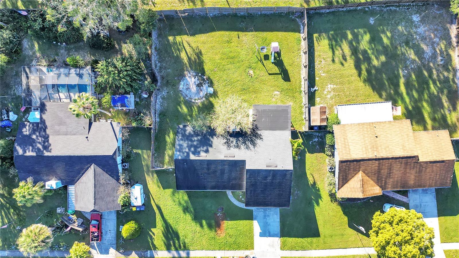 IMPERIALAKES PH 02 SEC 01-A - Residential