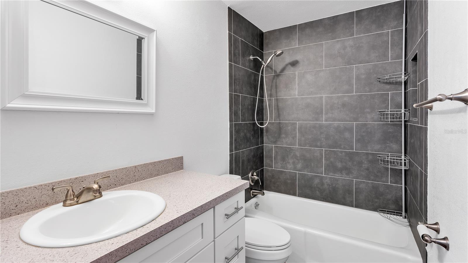 IMPERIALAKES PH 02 SEC 01-A - Residential