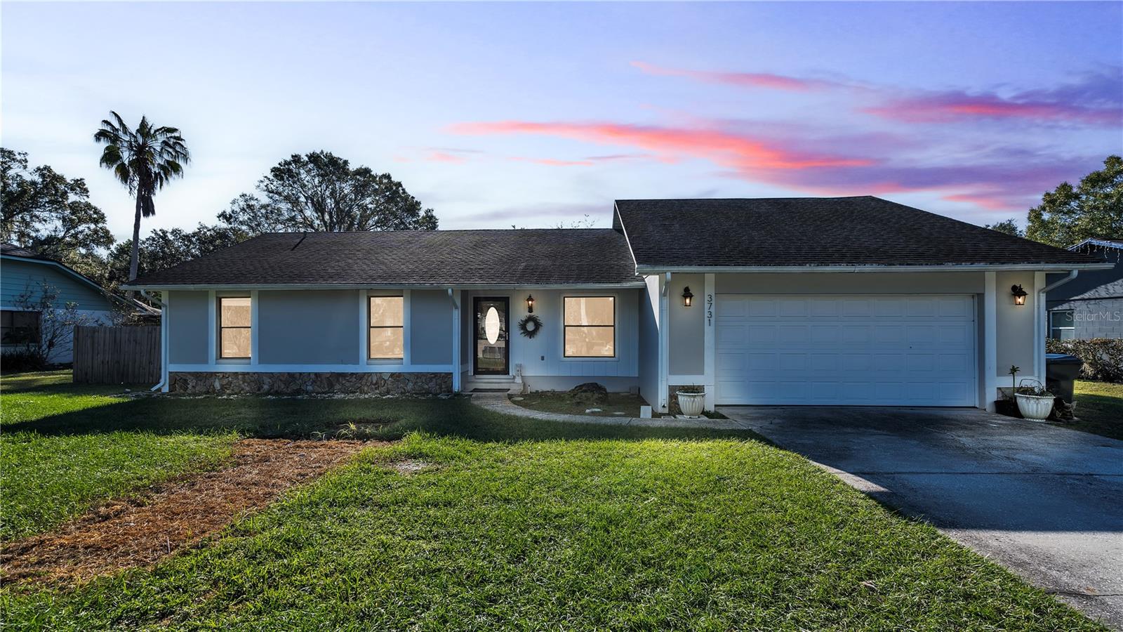 IMPERIALAKES PH 02 SEC 01-A - Residential